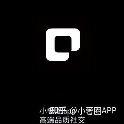 交友软件排名前十名好用免费,交友软件排名前十免费的且靠谱