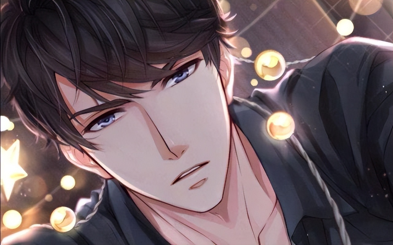 文风轻松的无女主小说,轻松欢快向言情小说推荐