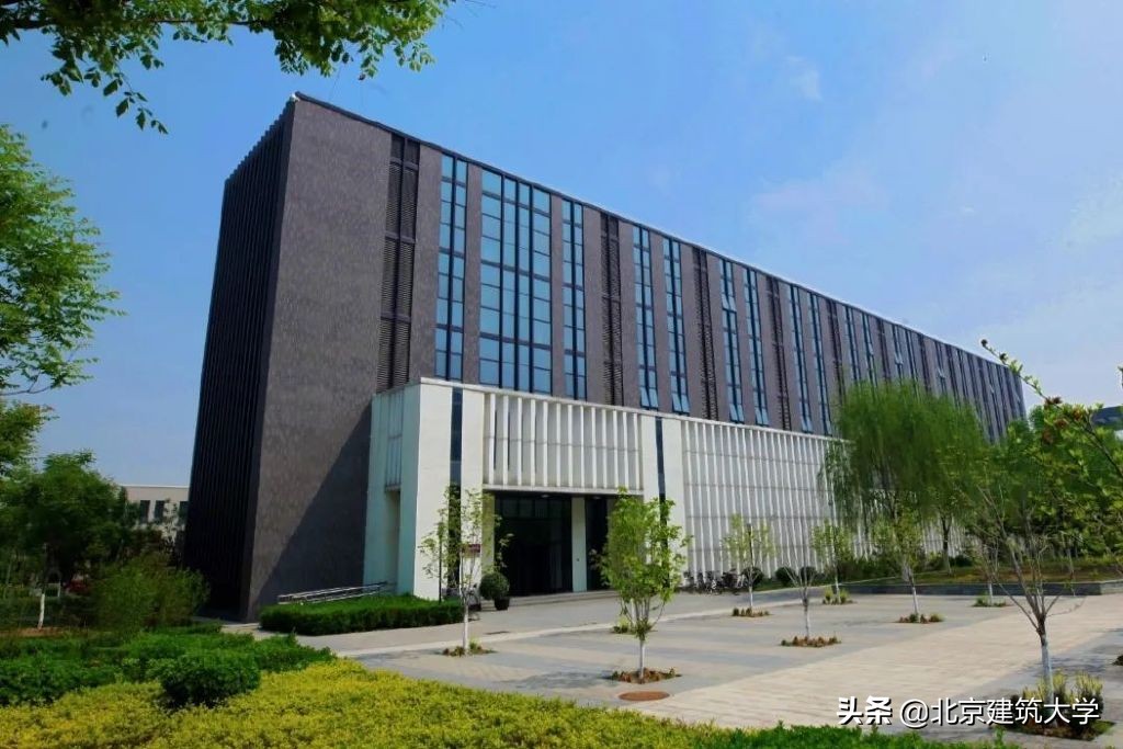 院长讲专业怎么说好听,院长说专业西南交大