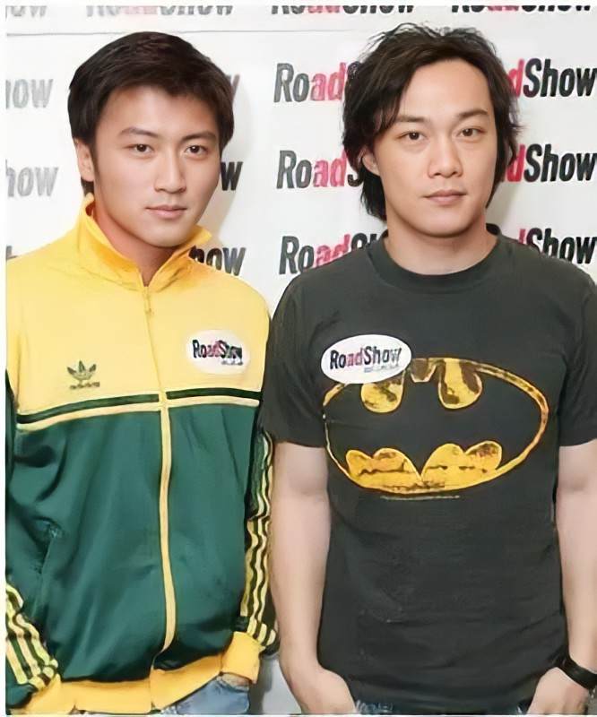 歌坛张学友跟周杰伦,张学友周杰伦合集