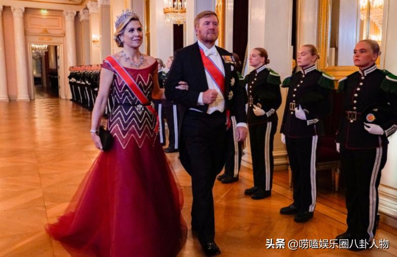 凯特1804多少钱,凯特2204多少钱