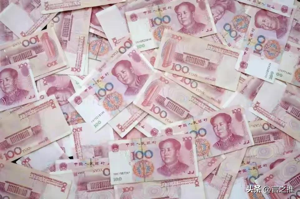 湖北医保统筹买药最新政策,湖北省的医保买药报销多少