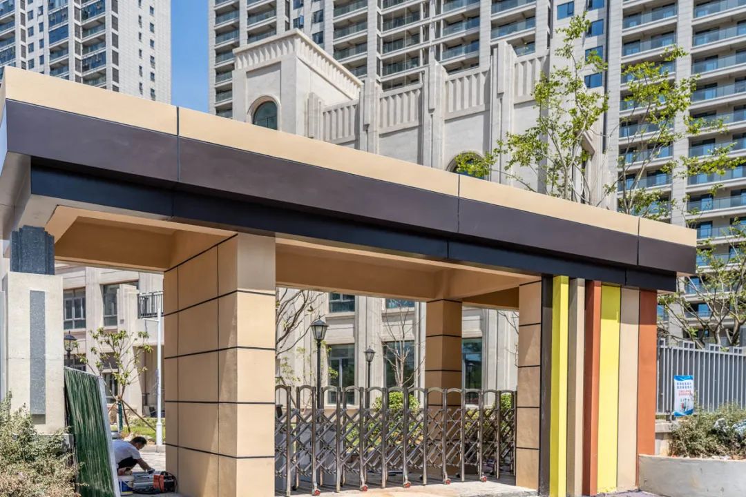 武汉各高校开学了吗,武汉经开新开学校