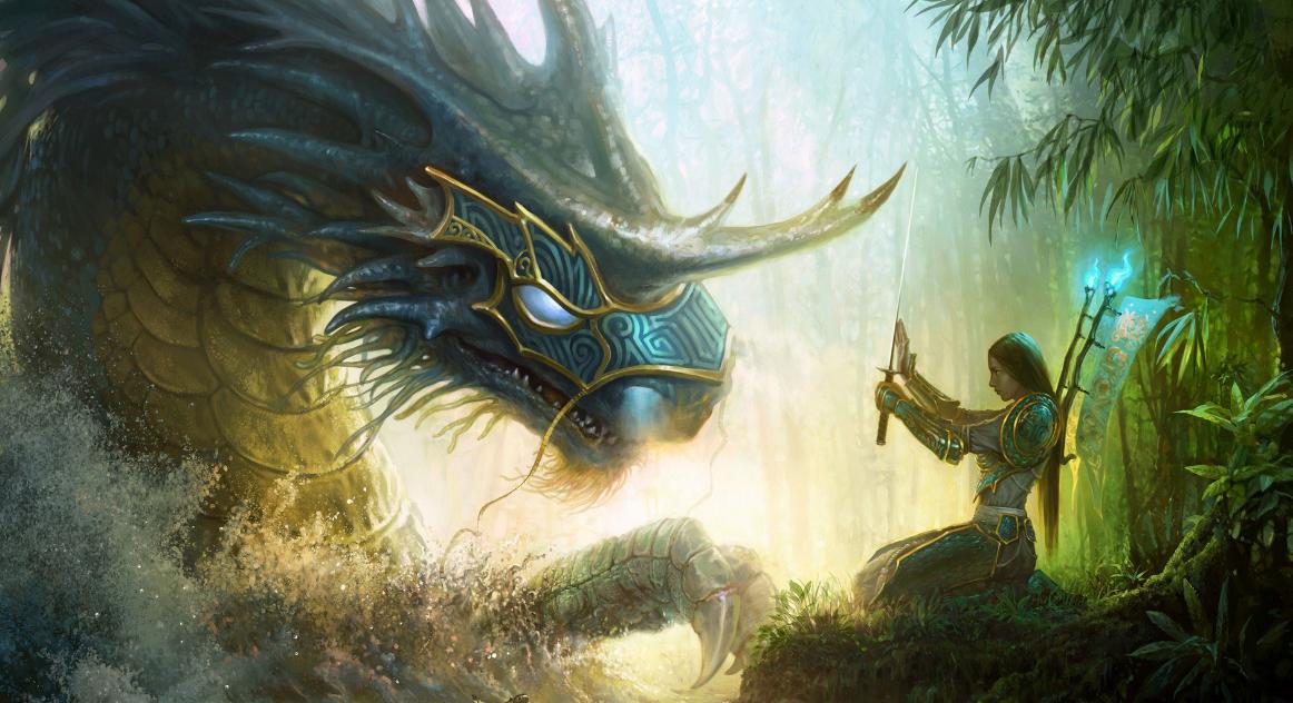 最新网游小说书单推荐,老书虫推荐网游小说60本