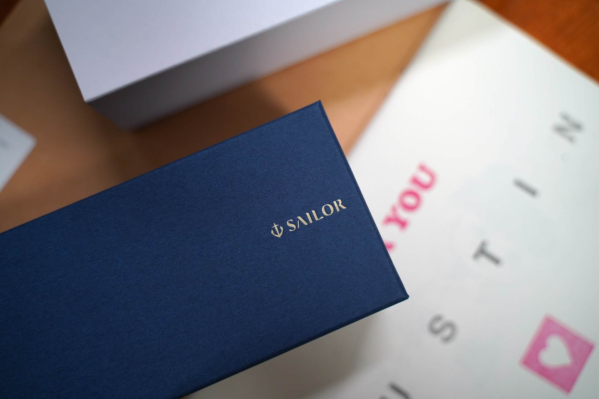 七夕乞巧佳节,我给我的男神也准备了礼物