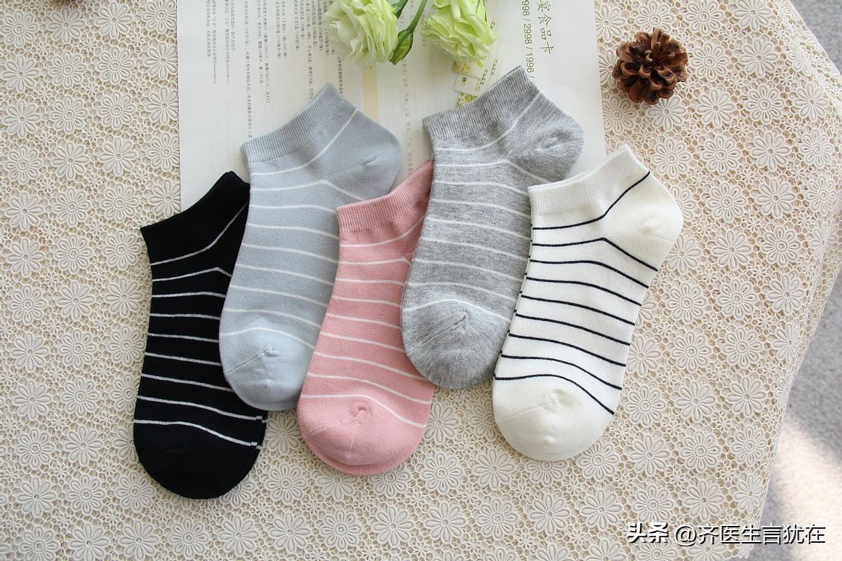 公共洗衣机洗袜子会感染细菌吗,洗衣机洗袜子内裤会交叉感染吗