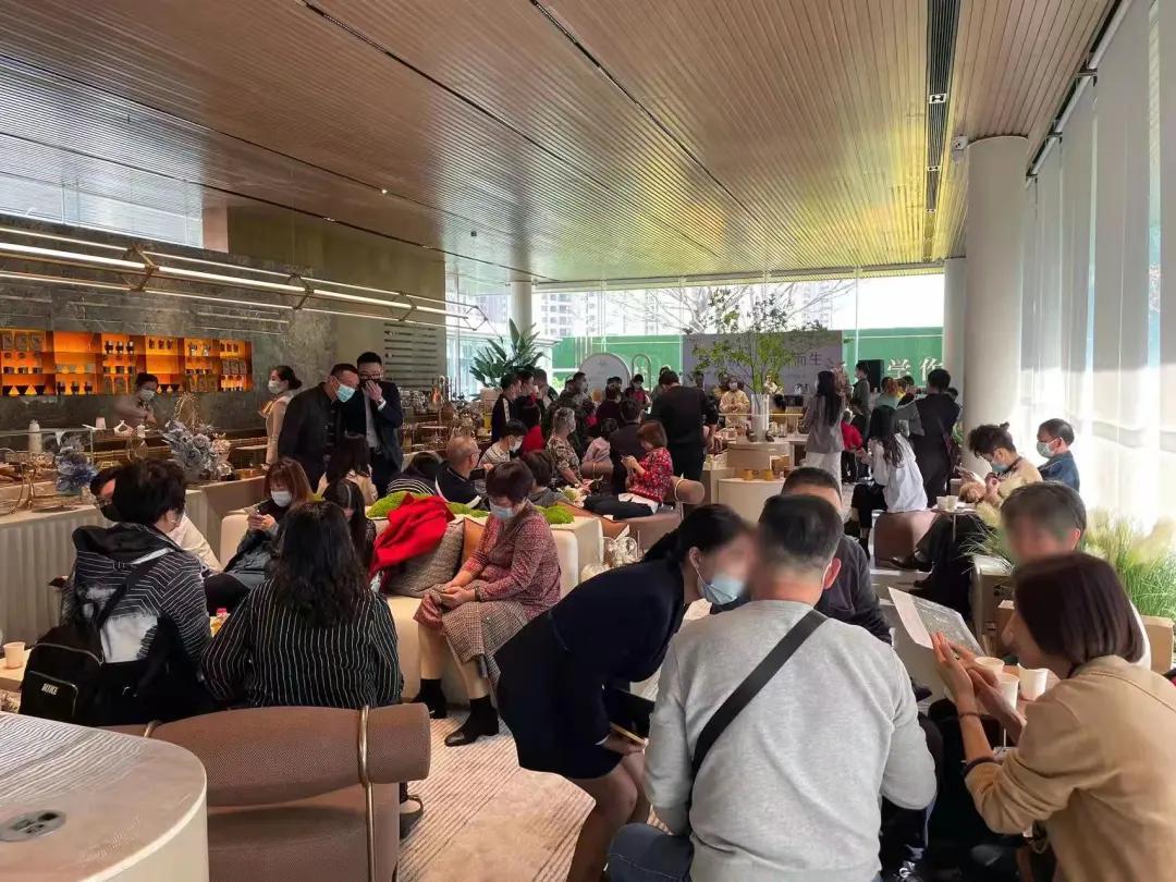 平洲中海丽湾尚宸拿地,佛山市南海区中海丽湾尚宸