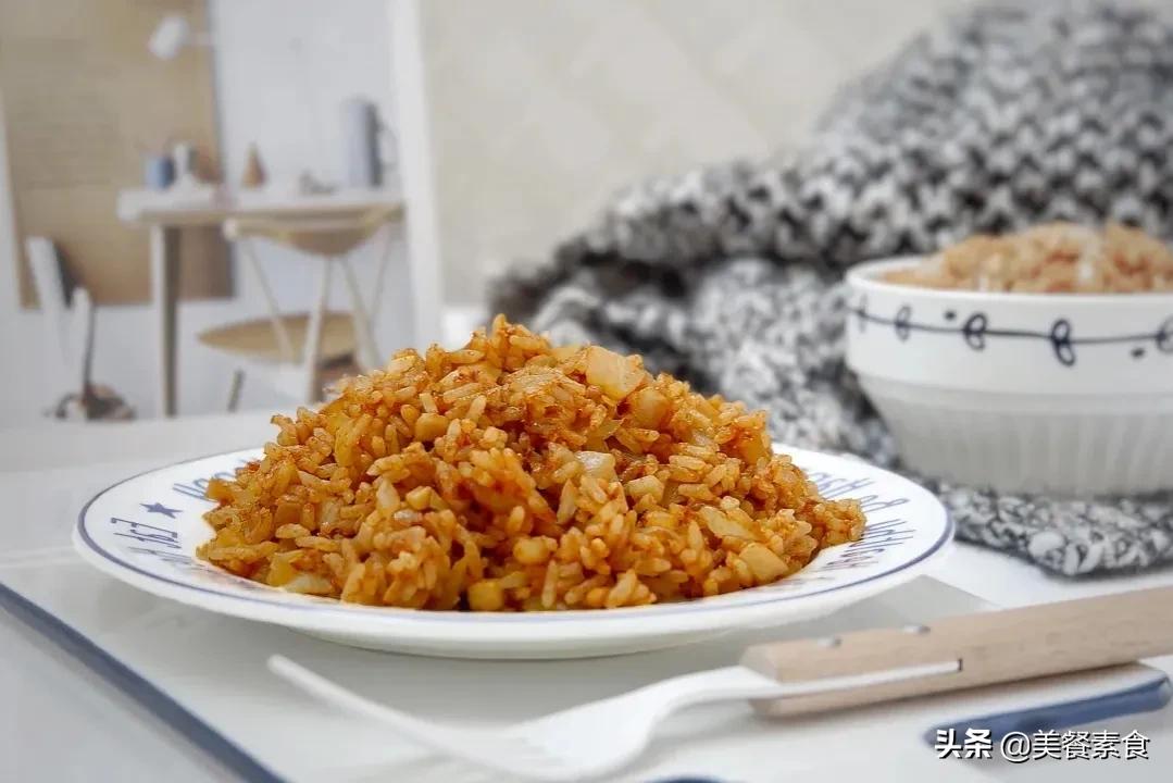 关于胎里素的故事,胎里素孕妇素食