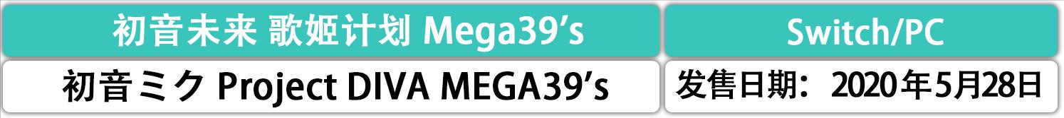 初音未来中的公主殿下,有关于初音未来的游戏