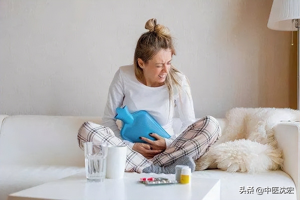 疏肝泻火调脾中成药,疏肝泻火补脾最好的中药丸