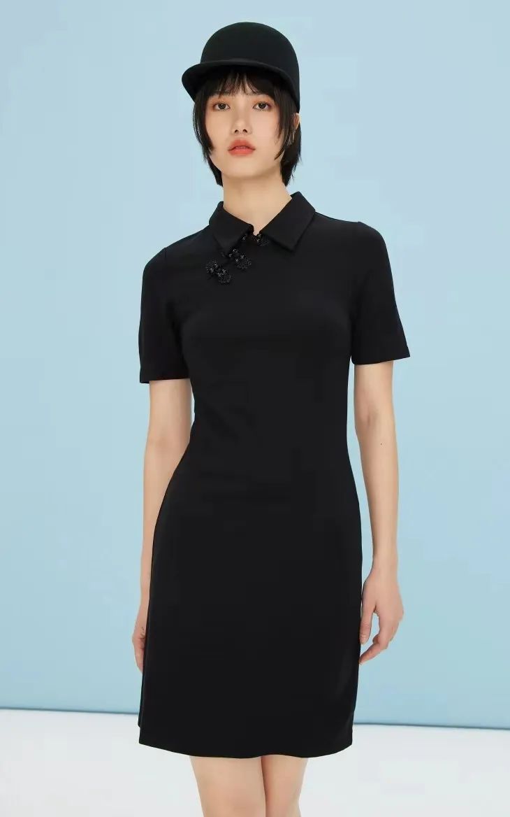 欧阳娜娜、杨超越争着蹭热度的新顶流，原来长这样