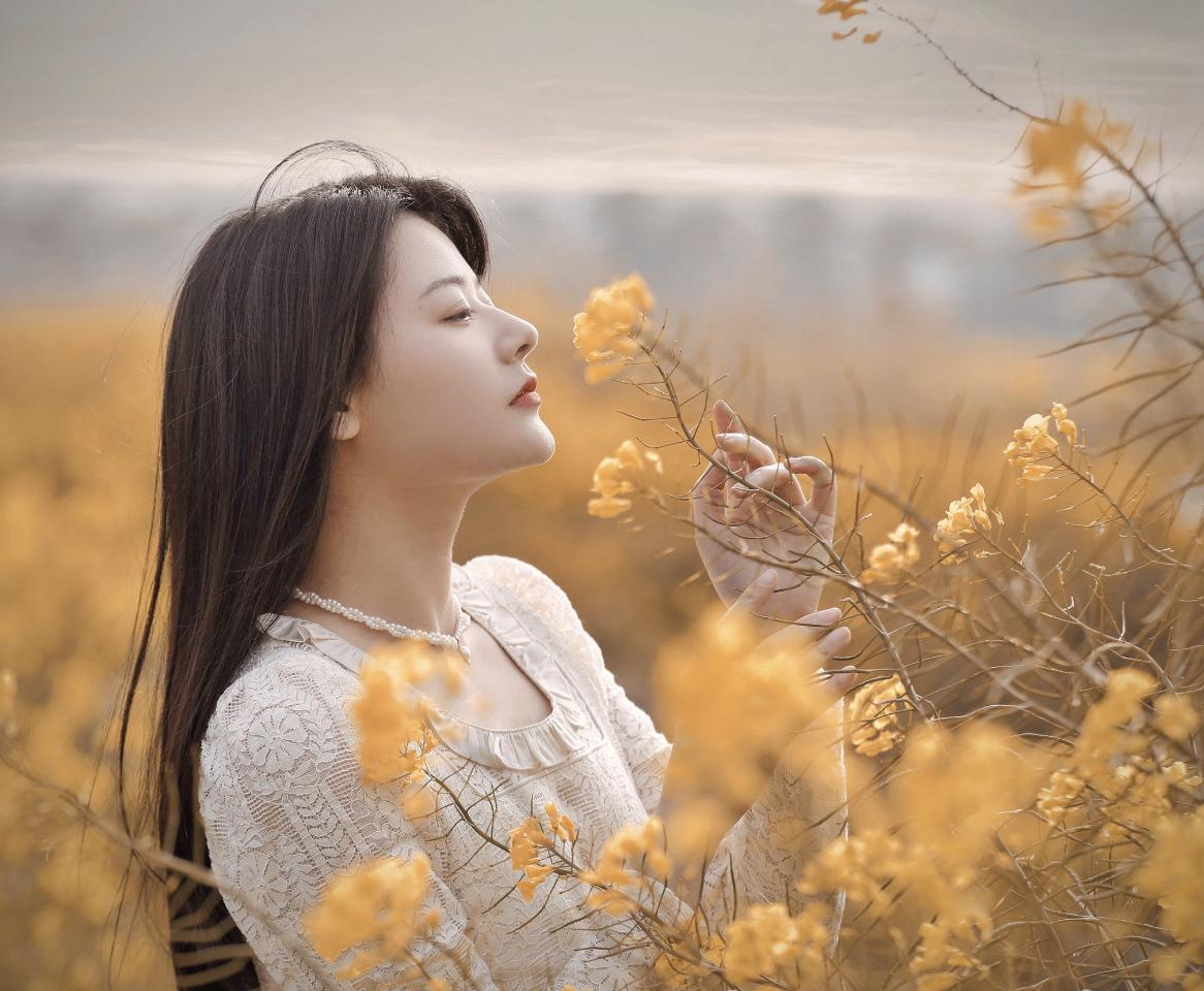 木桶饭名字时尚洋气,好听可爱又洋气的英文名字大全