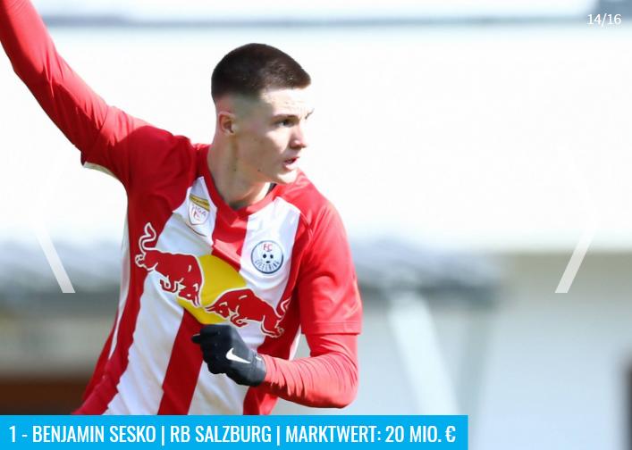 奥地利超级联赛最新积分榜,奥地利足球超级联赛积分榜