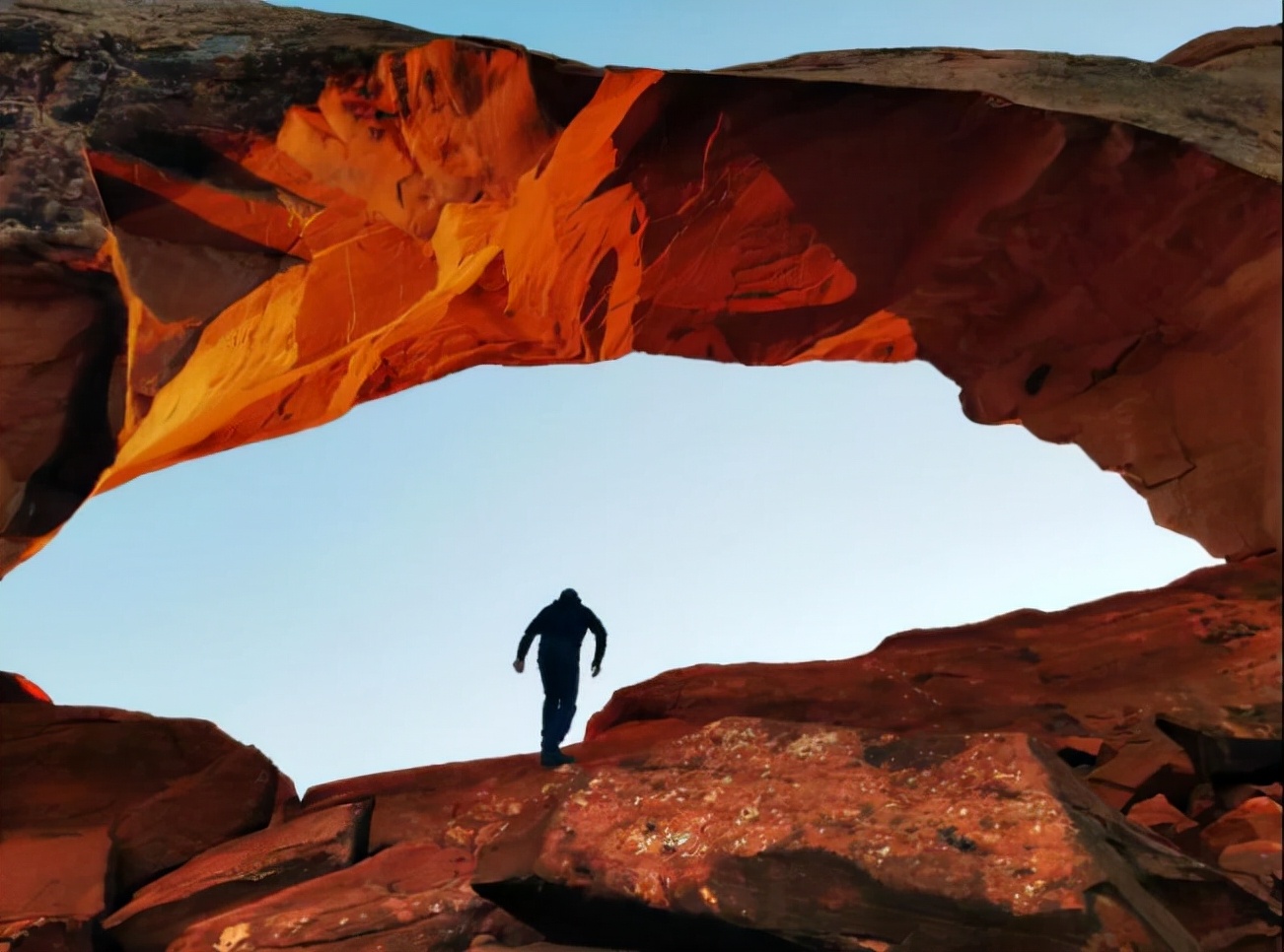 腾讯十年发展的解读,十五年老员工心路历程