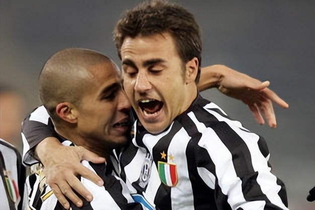 利物浦尤文对比,欧洲足球十大豪门2021