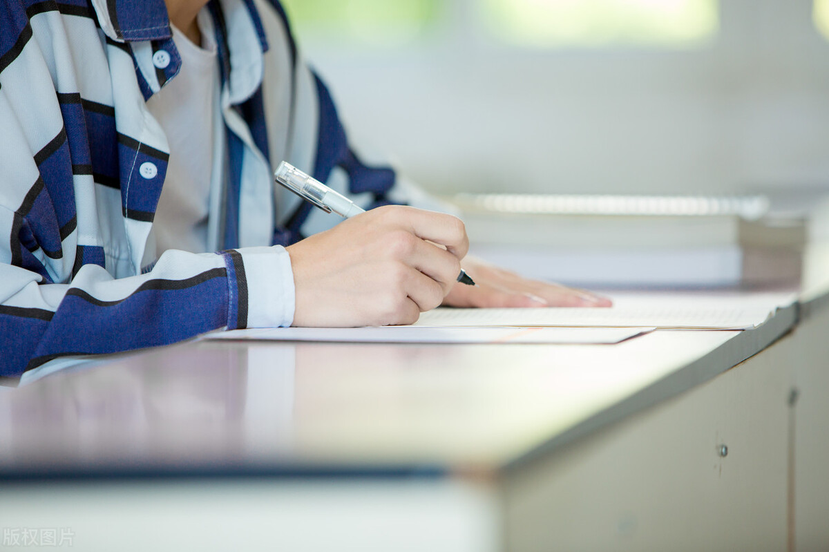 1+x证书考试培训经验,跨境电商1+x证书考试