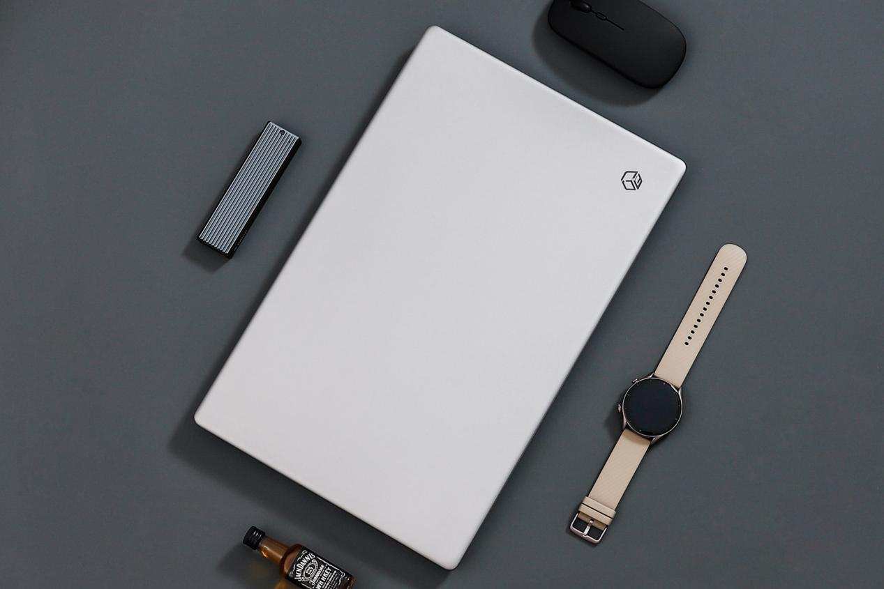 酷比魔方gtbook15对比13,酷比魔方gtbook1316g内存评测