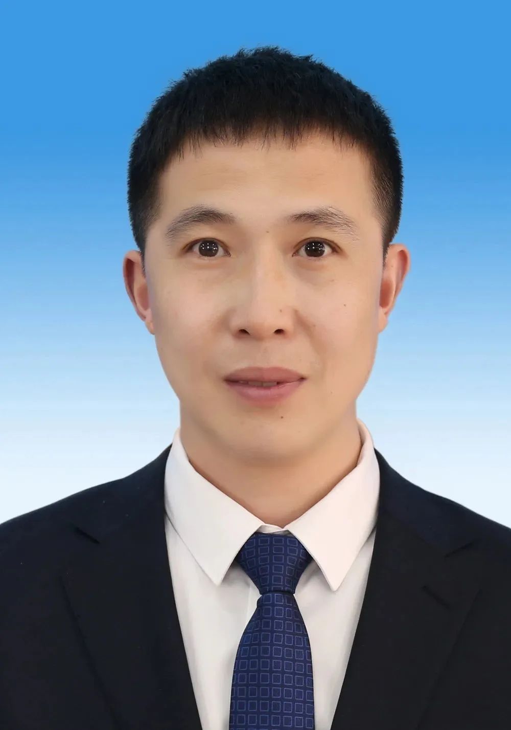 绵阳南山中学双语学校初一火箭班,绵阳南山中学双语学校收费多少钱