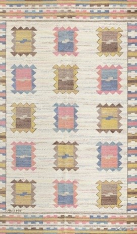 地毯怎么贴图,地毯贴图材质怎么制作