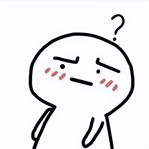 浙江省运会球员追打裁判,浙江省运会足球打架后续