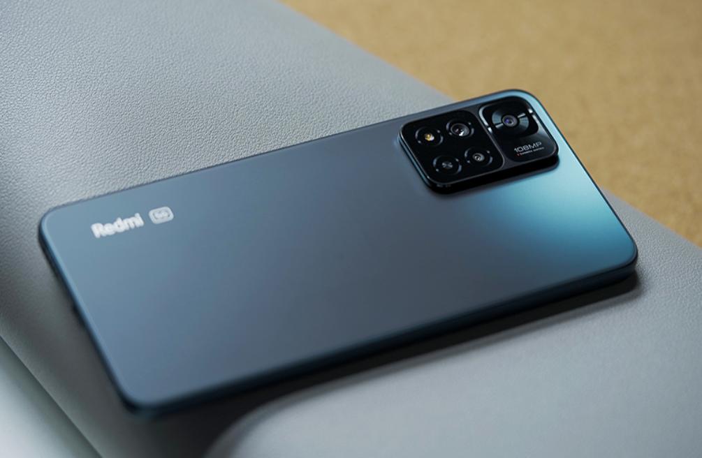 实体店最值得买的三款千元手机,几乎零差评的五款手机千元