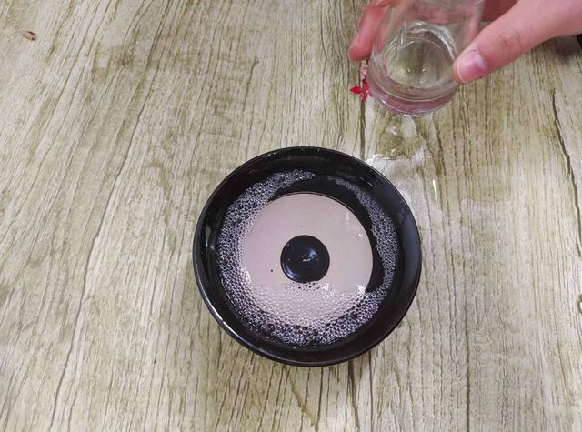 洋河天之蓝梦之蓝哪个贵,洋河梦之蓝与天之蓝的区别