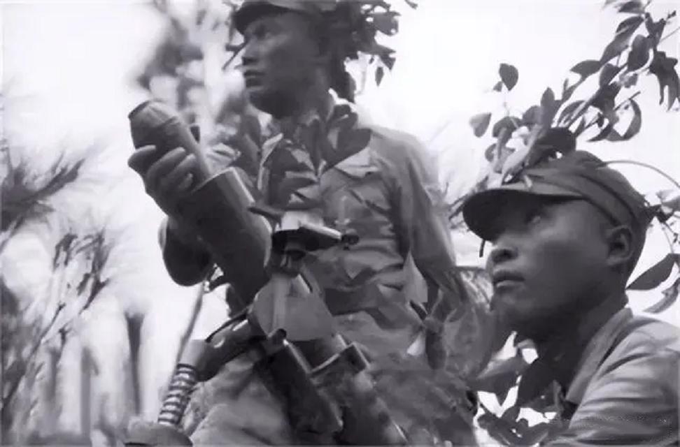 灏忎紮鍗栬姳鐢熺粰鏃ユ湰浜轰粠鏉ヤ笉鏀堕挶,灏忎紮鍗栬姳鐢熺粰鏃ユ湰浜轰笉鏀堕挶