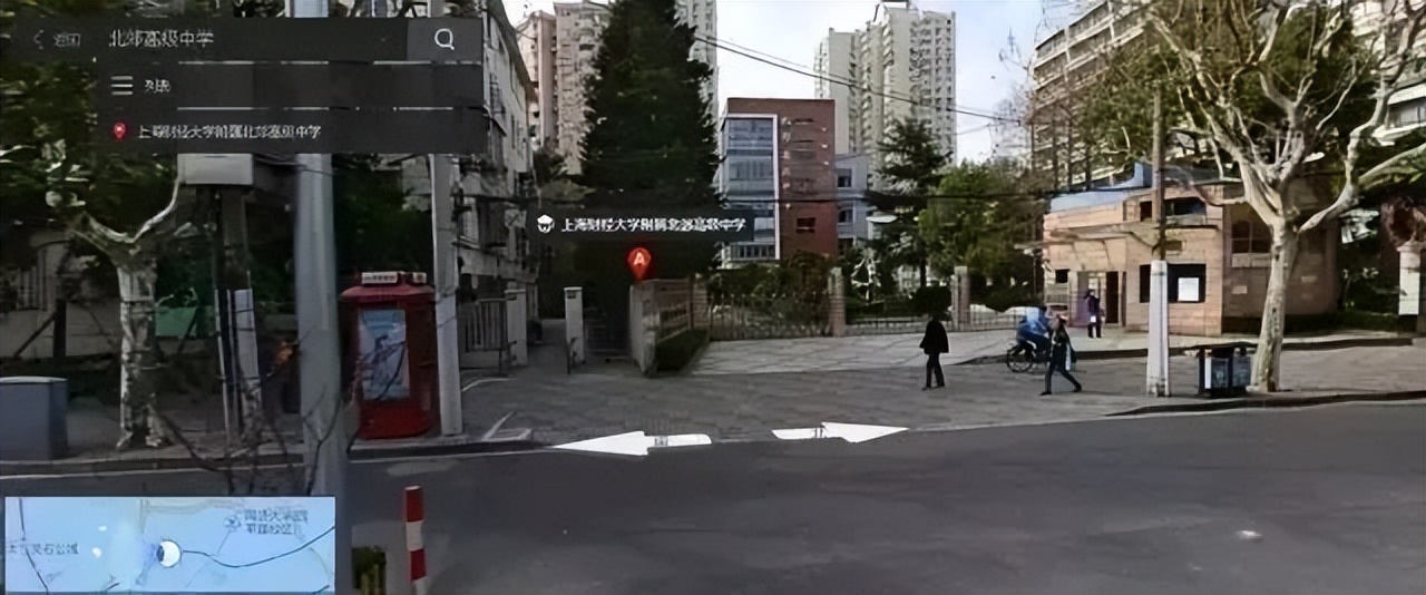 上海高考各区考点,上海各区高考交通提醒