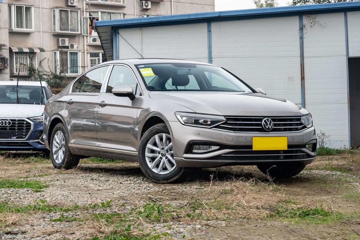 鸡头速腾凤尾君威怎么选车,鸡头凤尾怎么选