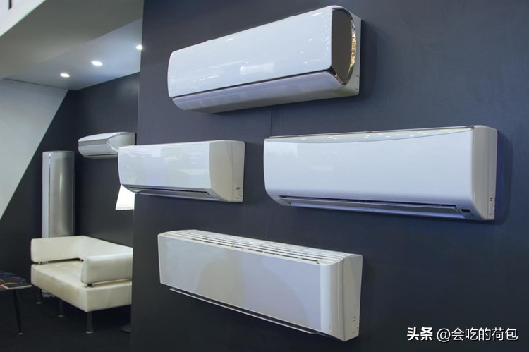 如何知道有没有必要买空调,买空调主要注意哪些坑