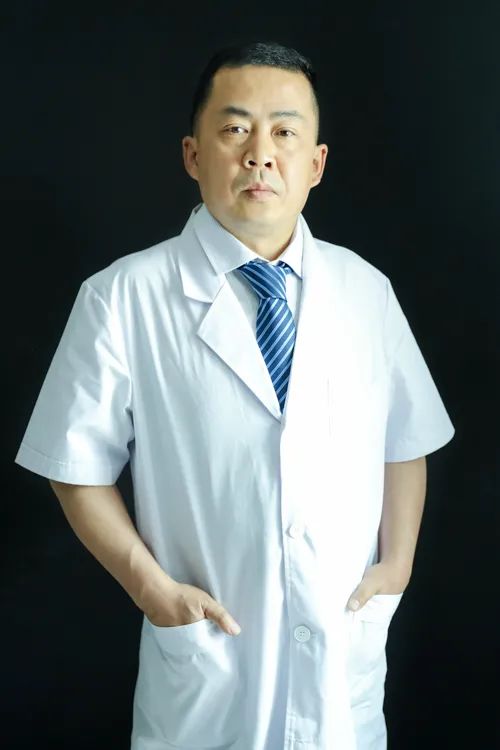 甘肃宝石花医院主任,甘肃宝石花医院医生名单