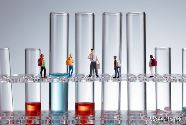 必读初中化学学习方法和技巧总结,初中化学知识点总结及学习方法