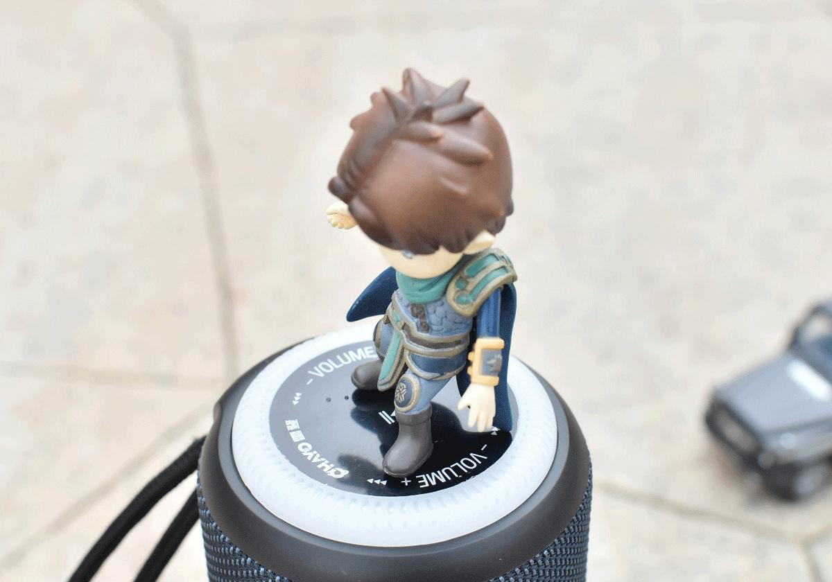 深度解读雷登x8max,雷登x8max价格