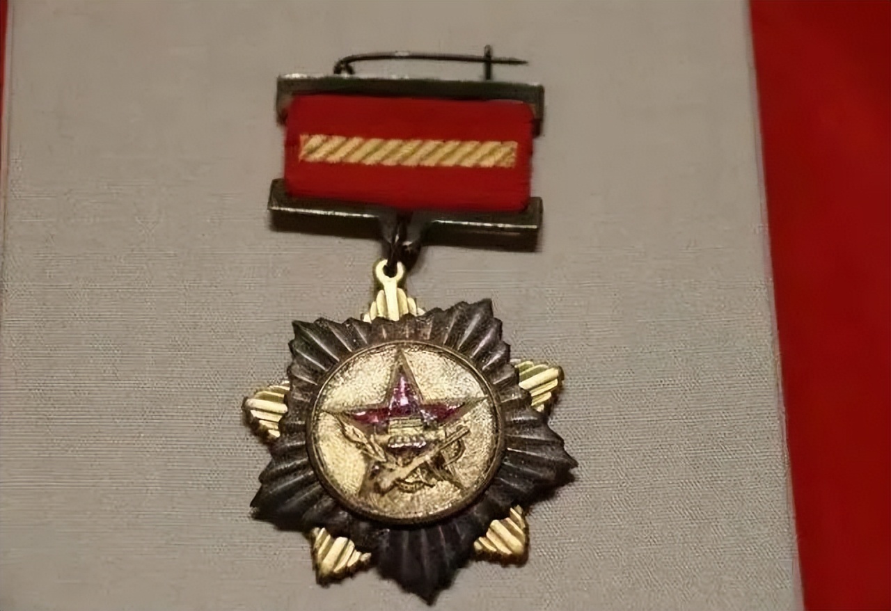 榄呭姏姒嗕腑瀹炲姏姒嗕腑,榄呭姏姒嗕腑缇庢櫙