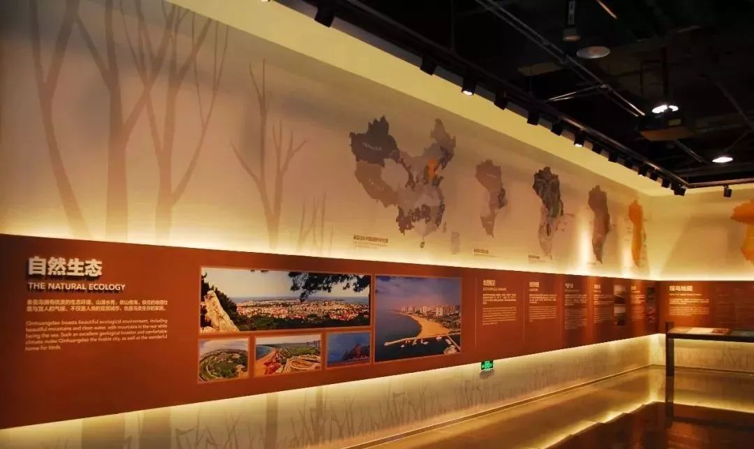 用脚步丈量城市42.195公里,2万多人用脚步丈量西安