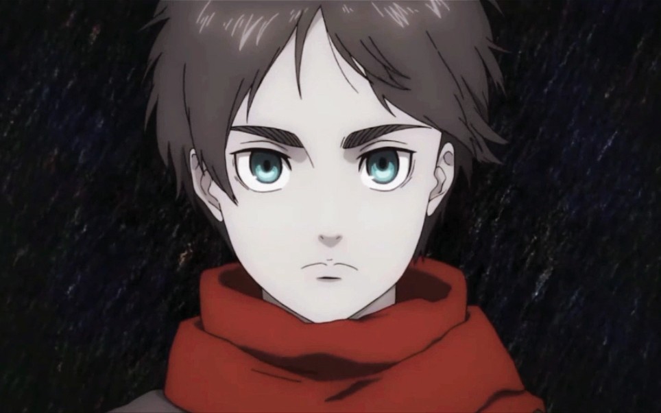 2023年动漫排行榜前十名日本动漫,十大巅峰日本动漫排行榜