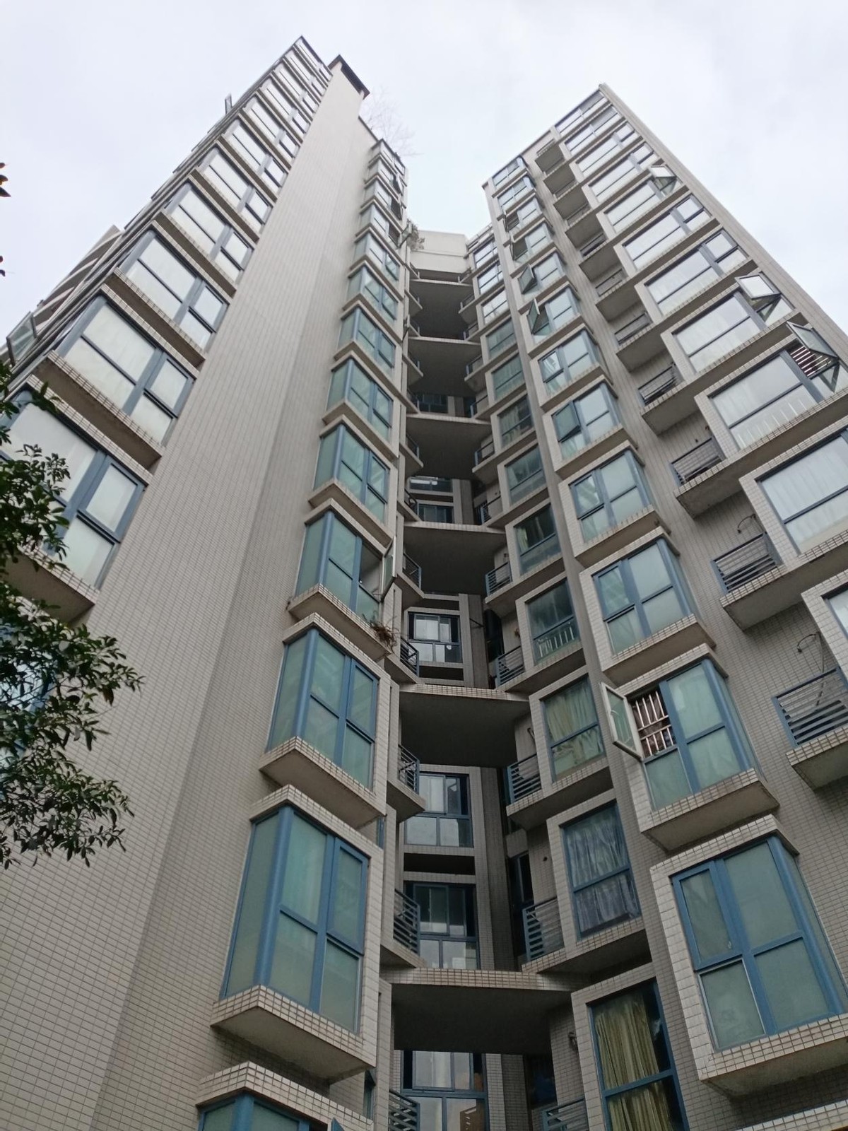 中国移动nzones7评测,中国移动nzones7游戏测试