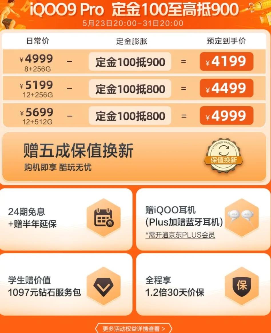 2022京东618苹果12价格,2022京东618活动什么时候开始