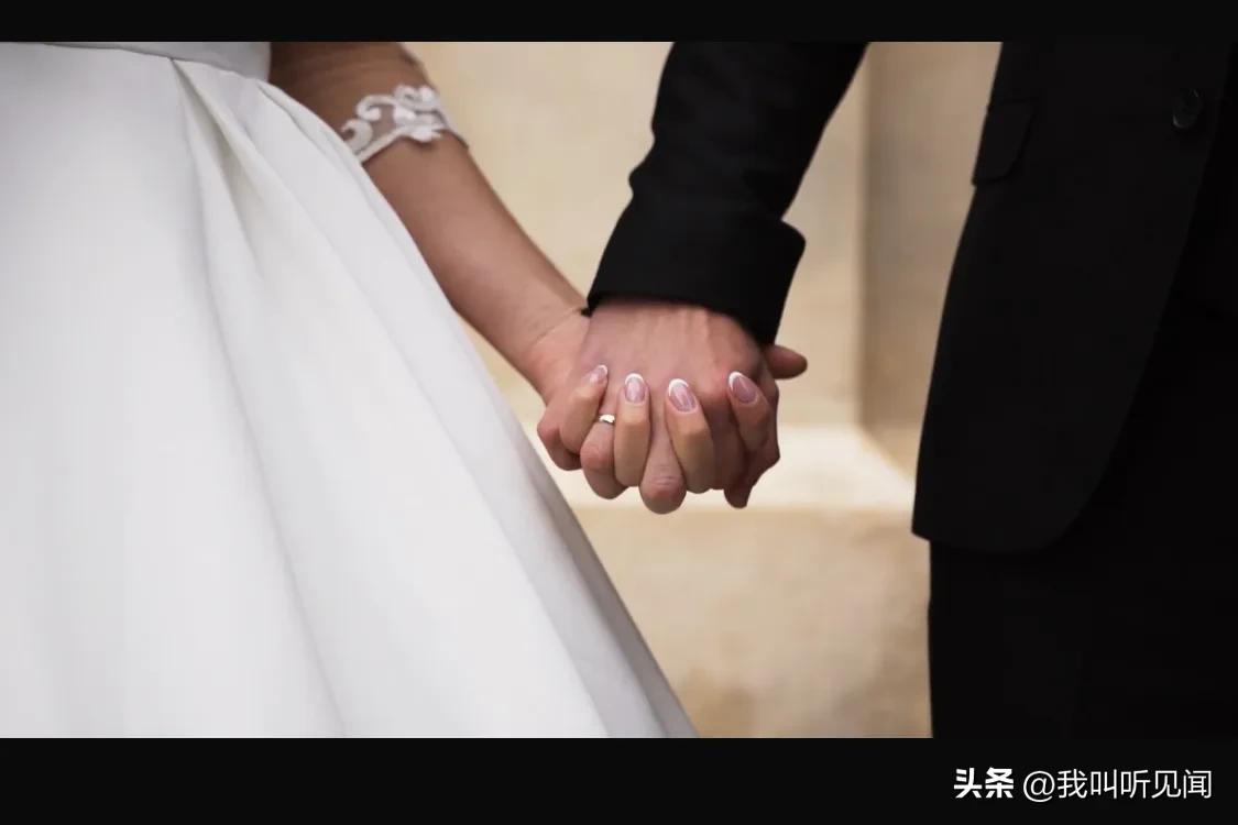 那天下午小王去买豆腐，回家不到5分钟，被警察带走，一走就是8年