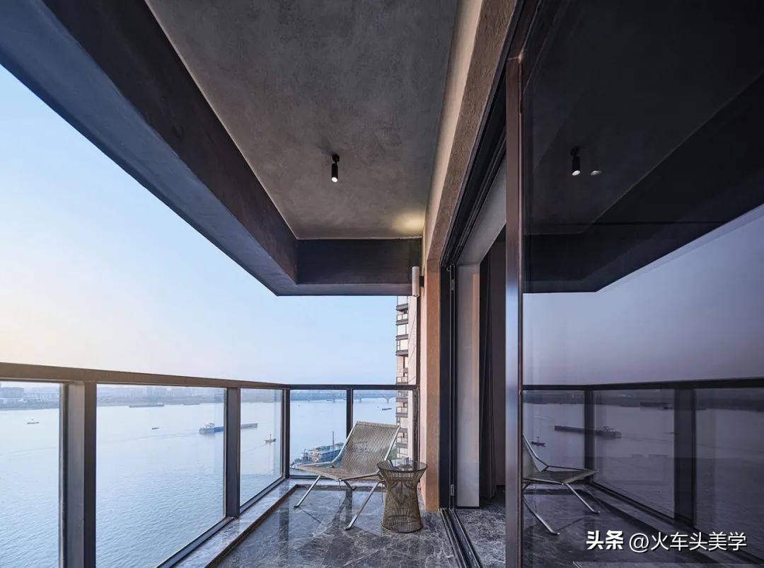 云行设计,云行设计展厅