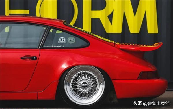 入门级改装轮毂品牌,bbscir轮毂改装