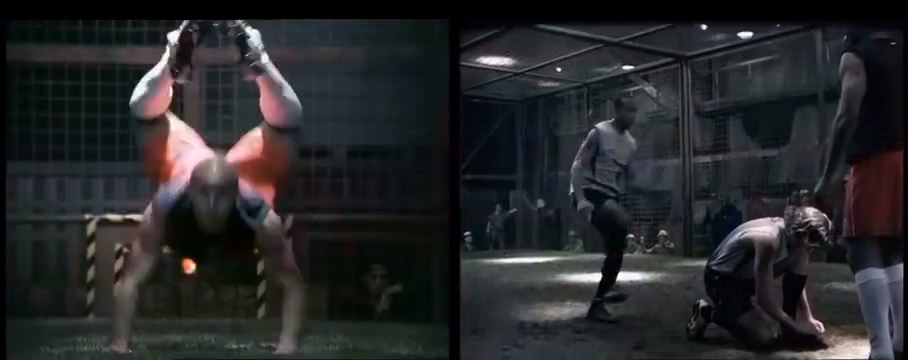 14年世界杯广告,世界杯经典广告有哪些球队