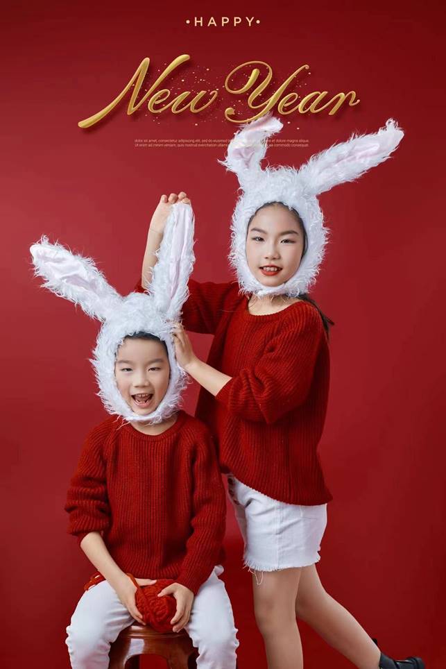 瀹氫箟骞哥鍚庣画,瀹氫箟骞哥