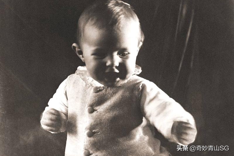 英格丽褒曼一生,女星英格丽褒曼奥斯卡奖