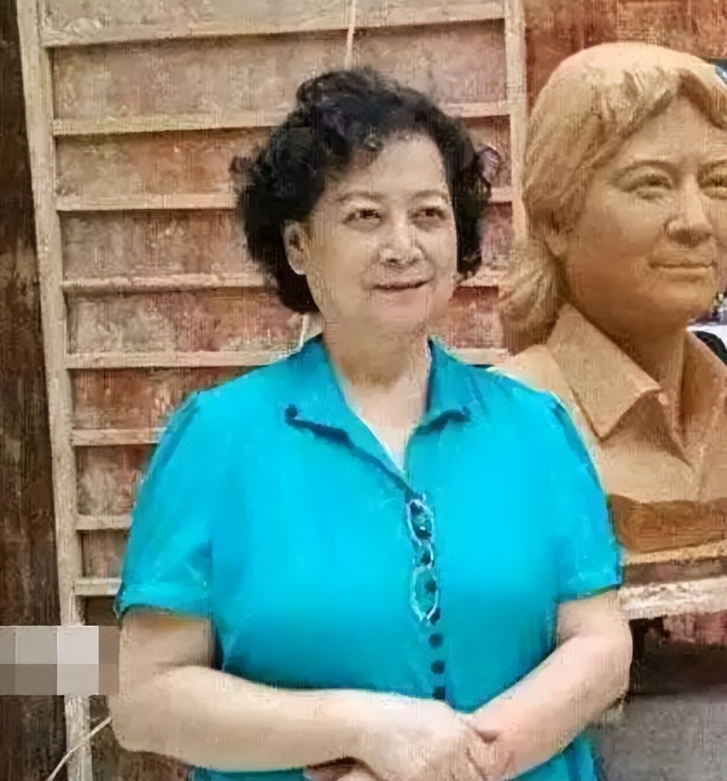 西游记演员重聚沙僧,老版西游记沙僧扮演者去世