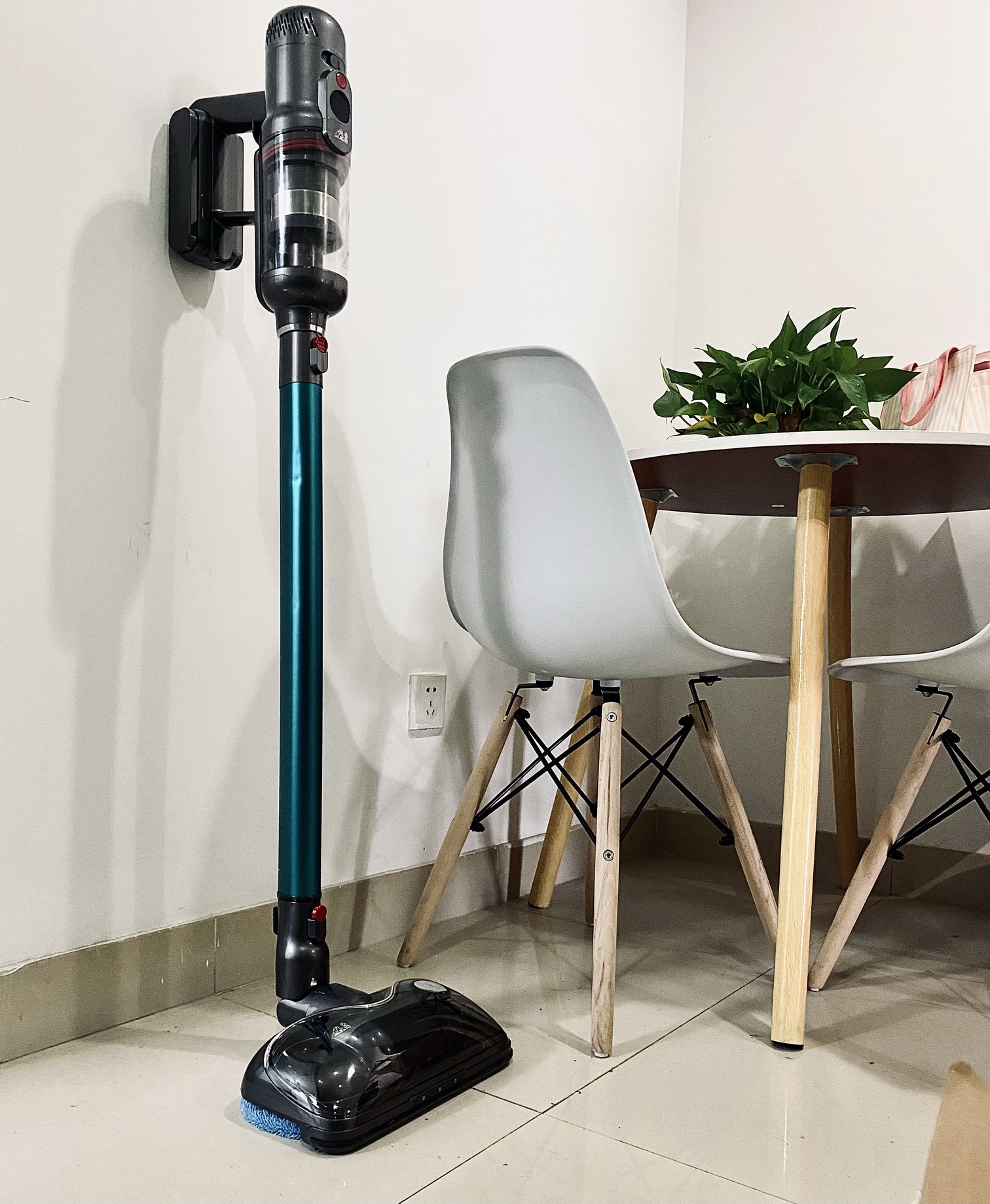 懒癌患者的维修体验分享：人为损坏也免费修？竟然可以这么霸气