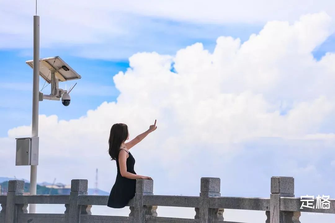 2022深圳10个小众打卡地免费游玩,深圳值得打卡的旅游地