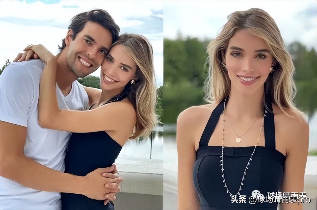 百大球星第三名,百大球星01