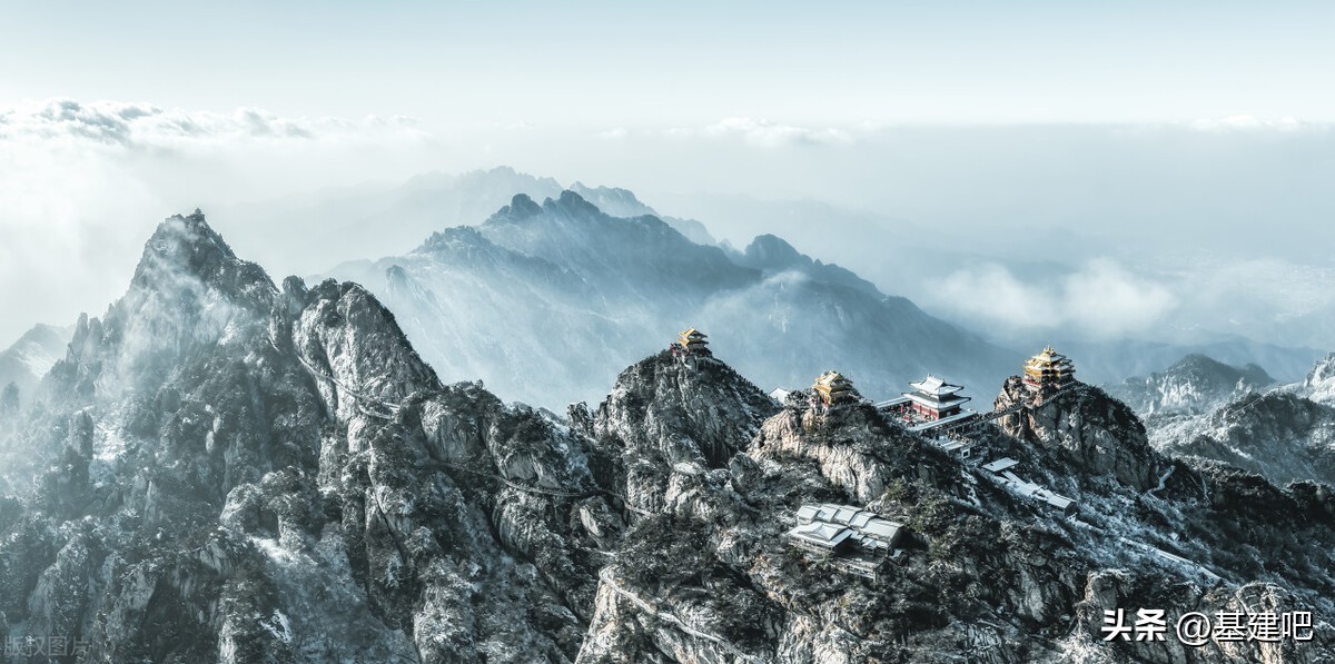 中铁十四局最新项目,中铁十八局大项目