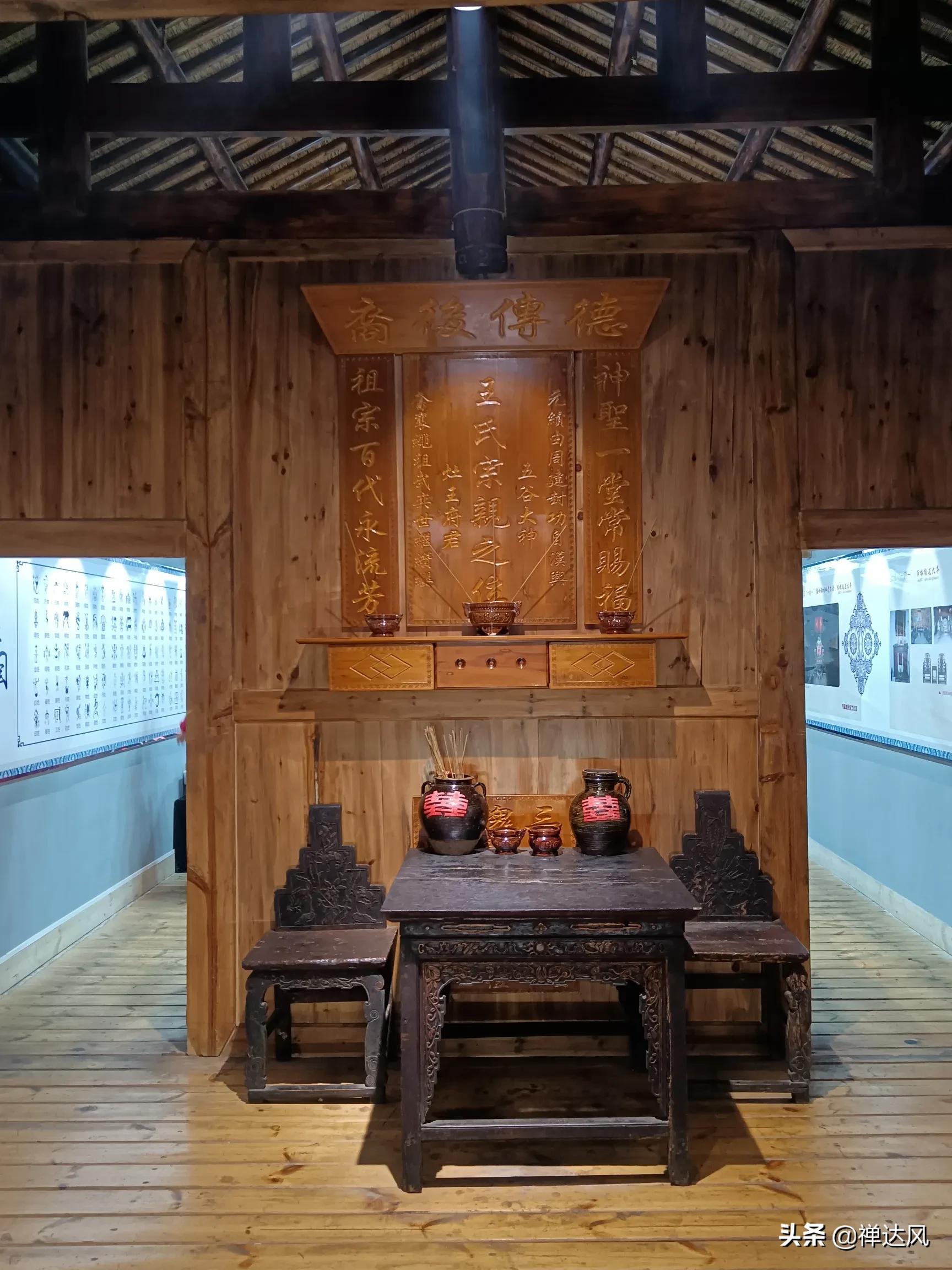 贵州深度旅游自由行,贵州旅游深山攻略